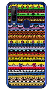 LVJtH[N }` i\tgTPUNAj Libero 5G A003ZT Y!mobile SECOND SKIN 󒍐Y X}zP[X \tgP[X libero 5g P[X libero 5g Jo[ x5g P[X x5g Jo[ libero5g P[