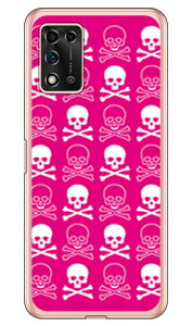 XJ sN×zCg i\tgTPUNAj Libero 5G II A103ZT Y!mobile SECOND SKIN  󒍐Y X}zP[X \tgP[Xlibero 5g 2 P[X libero 5g 2 Jo[ x5g2 P[X x5g2 Jo[ libero