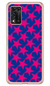 �X�^�[ TYPE2 �u���[×�s���N �i�\�t�gTPU�N���A�j Libero 5G II A103ZT Y!mobile SECOND SKIN ���� �󒍐��Y �X�}�z�P�[�X �\�t�g�P�[�Xlibero 5g 2 �P�[�X libero 5g 2 �J�o�[ ���x��5g2 �P�[�X ���x��5g2 �J�o�[ lib