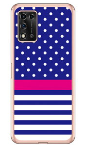 �h�b�g �{�[�_�[ �l�C�r�[ �i�\�t�gTPU�N���A�j Libero 5G II A103ZT Y!mobile SECOND SKIN ���� �󒍐��Y �X�}�z�P�[�X �\�t�g�P�[�Xlibero 5g 2 �P�[�X libero 5g 2 �J�o�[ ���x��5g2 �P�[�X ���x��5g2 �J�o�[ libe