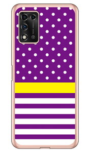 �h�b�g �{�[�_�[ �p�[�v�� �i�\�t�gTPU�N���A�j Libero 5G II A103ZT Y!mobile SECOND SKIN ���� �󒍐��Y �X�}�z�P�[�X �\�t�g�P�[�Xlibero 5g 2 �P�[�X libero 5g 2 �J�o�[ ���x��5g2 �P�[�X ���x��5g2 �J�o�[ libe