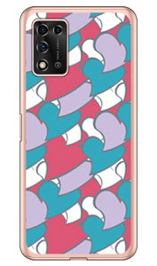 n[gt O[ i\tgTPUNAj Libero 5G II A103ZT Y!mobile SECOND SKIN ZJhXL  󒍐Y X}zP[X \tgP[Xlibero 5g 2 P[X libero 5g 2 Jo[ x5g2 P[X x5g2