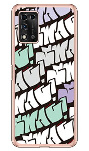 SWAG O[ i\tgTPUNAj Libero 5G II A103ZT Y!mobile SECOND SKIN ZJhXL  󒍐Y X}zP[X \tgP[Xlibero 5g 2 P[X libero 5g 2 Jo[ x5g2 P[X x5g2 Jo[ 