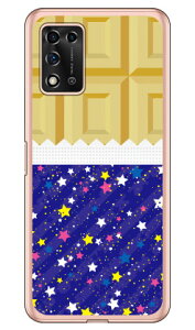 ACXiJ i\tgTPUNAj Libero 5G II A103ZT Y!mobile YESNO CGXm[  󒍐Y X}zP[X \tgP[Xlibero 5g 2 P[X libero 5g 2 Jo[ x5g2 P[X x5g2 Jo[ libero5g2 