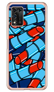 [W bh i\tgTPUNAj Libero 5G II A103ZT Y!mobile YESNO CGXm[  󒍐Y X}zP[X \tgP[Xlibero 5g 2 P[X libero 5g 2 Jo[ x5g2 P[X x5g2 Jo[ libero5