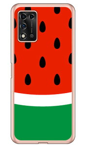 ������ �i�\�t�gTPU�N���A�j Libero 5G II A103ZT Y!mobile YESNO �C�G�X�m�[ ���� �󒍐��Y �X�}�z�P�[�X �\�t�g�P�[�Xlibero 5g 2 �P�[�X libero 5g 2 �J�o�[ ���x��5g2 �P�[�X ���x��5g2 �J�o�[ libero5g2 �P�[�X 