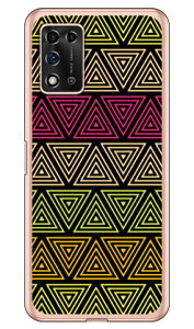 �g���C�A���O�� �C�G���[ �i�\�t�gTPU�N���A�j Libero 5G II A103ZT Y!mobile YESNO �C�G�X�m�[ ���� �󒍐��Y �X�}�z�P�[�X �\�t�g�P�[�Xlibero 5g 2 �P�[�X libero 5g 2 �J�o�[ ���x��5g2 �P�[�X ���x��5g2 �J