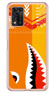 V[N CG[ i\tgTPUNAj Libero 5G II A103ZT Y!mobile YESNO CGXm[  󒍐Y X}zP[X \tgP[Xlibero 5g 2 P[X libero 5g 2 Jo[ x5g2 P[X x5g2 Jo[ libe