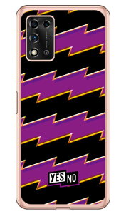 ���C�g�j���O�{�[�_�[ �p�[�v�� �i�\�t�gTPU�N���A�j Libero 5G II A103ZT Y!mobile YESNO �C�G�X�m�[ ���� �󒍐��Y �X�}�z�P�[�X �\�t�g�P�[�Xlibero 5g 2 �P�[�X libero 5g 2 �J�o�[ ���x��5g2 �P�[�X ���x��