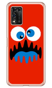 �����_�[�����X�^�[ ���b�h �i�\�t�gTPU�N���A�j Libero 5G II A103ZT Y!mobile YESNO �C�G�X�m�[ ���� �󒍐��Y �X�}�z�P�[�X �\�t�g�P�[�Xlibero 5g 2 �P�[�X libero 5g 2 �J�o�[ ���x��5g2 �P�[�X ���x��5g2 