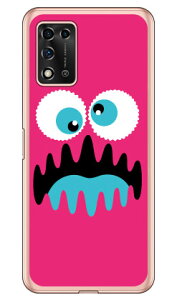 _[X^[ sN i\tgTPUNAj Libero 5G II A103ZT Y!mobile YESNO CGXm[  󒍐Y X}zP[X \tgP[Xlibero 5g 2 P[X libero 5g 2 Jo[ x5g2 P[X x5g2 