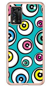 ACY Gh i\tgTPUNAj Libero 5G II A103ZT Y!mobile YESNO CGXm[  󒍐Y X}zP[X \tgP[Xlibero 5g 2 P[X libero 5g 2 Jo[ x5g2 P[X x5g2 Jo[ libe