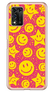 �X�^�[�X�}�C�� �s���N �i�\�t�gTPU�N���A�j Libero 5G II A103ZT Y!mobile YESNO �C�G�X�m�[ ���� �󒍐��Y �X�}�z�P�[�X �\�t�g�P�[�Xlibero 5g 2 �P�[�X libero 5g 2 �J�o�[ ���x��5g2 �P�[�X ���x��5g2 �J�o