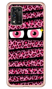 ~C Ip[hsN i\tgTPUNAj Libero 5G II A103ZT Y!mobile YESNO CGXm[  󒍐Y X}zP[X \tgP[Xlibero 5g 2 P[X libero 5g 2 Jo[ x5g2 P[X x5g2