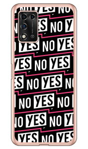 YESNOx sN i\tgTPUNAj Libero 5G II A103ZT Y!mobile YESNO CGXm[  󒍐Y X}zP[X \tgP[Xlibero 5g 2 P[X libero 5g 2 Jo[ x5g2 P[X x5g2 Jo[ liber