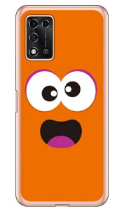 xCr[X^[ IW i\tgTPUNAj Libero 5G II A103ZT Y!mobile YESNO CGXm[  󒍐Y X}zP[X \tgP[Xlibero 5g 2 P[X libero 5g 2 Jo[ x5g2 P[X x5g2