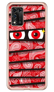 �~�C������ �y�C�Y���[���b�h �i�\�t�gTPU�N���A�j Libero 5G II A103ZT Y!mobile YESNO �C�G�X�m�[ ���� �󒍐��Y �X�}�z�P�[�X �\�t�g�P�[�Xlibero 5g 2 �P�[�X libero 5g 2 �J�o�[ ���x��5g2 �P�[�X ���x��5g2