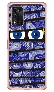 ~C yCY[u[ i\tgTPUNAj Libero 5G II A103ZT Y!mobile YESNO CGXm[  󒍐Y X}zP[X \tgP[Xlibero 5g 2 P[X libero 5g 2 Jo[ x5g2 P[X x5g2