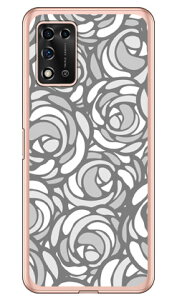 ���[�Y�|�b�v �p�X�e���O���[ �i�\�t�gTPU�N���A�j Libero 5G II A103ZT Y!mobile YESNO �C�G�X�m�[ ���� �󒍐��Y �X�}�z�P�[�X �\�t�g�P�[�Xlibero 5g 2 �P�[�X libero 5g 2 �J�o�[ ���x��5g2 �P�[�X ���x��5g2