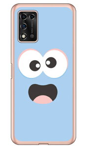 �x�C�r�[�����X�^�[ �p�X�e���u���[ �i�\�t�gTPU�N���A�j Libero 5G II A103ZT Y!mobile YESNO ���� �󒍐��Y �X�}�z�P�[�X �\�t�g�P�[�Xlibero 5g 2 �P�[�X libero 5g 2 �J�o�[ ���x��5g2 �P�[�X ���x��5g2 �J�o