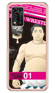 o񎏁uTSUNAv Vol.01\fUC i\tgTPUNAj Libero 5G II A103ZT Y!mobile Coverfull X}zP[X \tgP[Xlibero 5g 2 P[X libero 5g 2 Jo[ x5g2 P[X x5g2 Jo[ libe