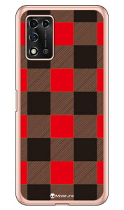 Buffalo check bh i\tgTPUNAj design by Moisture Libero 5G II A103ZT Y!mobile SECOND SKIN 󒍐Y X}zP[X \tgP[Xlibero 5g 2 P[X libero 5g 2 Jo[ x5g2 P[X x5g2 Jo[ libe