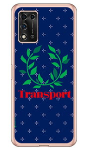 Transport Laurel NXhbg lCr[ i\tgTPUNAj design by Moisture Libero 5G II A103ZT Y!mobile SECOND SKIN \tgP[Xlibero 5g 2 P[X libero 5g 2 Jo[ x5g2 P[X x5g2 Jo[ libero5g2 