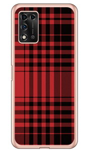 `FbN bh×ubN i\tgTPUNAj Libero 5G II A103ZT Y!mobile SECOND SKIN  󒍐Y X}zP[X \tgP[Xlibero 5g 2 P[X libero 5g 2 Jo[ x5g2 P[X x5g2 Jo[ lib