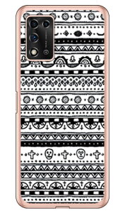 LVJtH[N mN i\tgTPUNAj Libero 5G II A103ZT Y!mobile SECOND SKIN  󒍐Y X}zP[X \tgP[Xlibero 5g 2 P[X libero 5g 2 Jo[ x5g2 P[X x5g2 Jo[