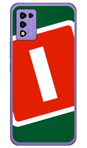 Cf LTD �L�����v �C�j�V���� �O���[��×���b�h I �i�n�[�h�P�[�X�j Libero 5G III A202ZT Coverfull libero 5g iii �P�[�X libero 5g iii �t�B���� libero 5g iii �{�� �ی� libero 5g iii �J�o�[ libero 5g iii a202zt libero 5g iii 