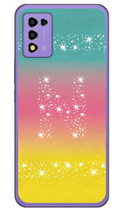 Cf LTD �A���n �C�j�V���� �g���s�J�� N �i�n�[�h�P�[�X�j Libero 5G III A202ZT Coverfull libero 5g iii �P�[�X libero 5g iii �t�B���� libero 5g iii �{�� �ی� libero 5g iii �J�o�[ libero 5g iii a202zt libero 5g iii zte �P�[