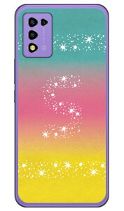 Cf LTD An CjV gsJ S in[hP[Xj Libero 5G III A202ZT Coverfull libero 5g iii P[X libero 5g iii tB libero 5g iii { ی libero 5g iii Jo[ libero 5g iii a202zt libero 5g iii zte P[