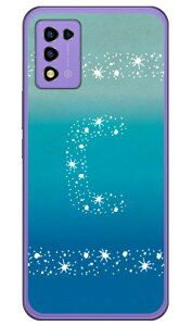 Cf LTD �A���n �C�j�V���� �I�[�V���� C �i�n�[�h�P�[�X�j Libero 5G III A202ZT Coverfull libero 5g iii �P�[�X libero 5g iii �t�B���� libero 5g iii �{�� �ی� libero 5g iii �J�o�[ libero 5g iii a202zt libero 5g iii zte �P�[