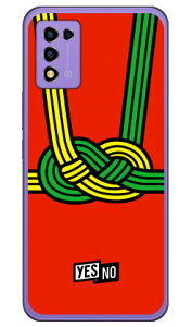 �n�b�s�[�M�t�g ���b�h �i�n�[�h�P�[�X�j Libero 5G III A202ZT YESNO libero 5g iii �P�[�X libero 5g iii �t�B���� libero 5g iii �{�� �ی� libero 5g iii �J�o�[ libero 5g iii a202zt libero 5g iii zte �P�[�X libero 5g iii �X�}