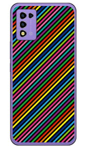 ���C���{�[�X�g���C�v �u���b�N �i�n�[�h�P�[�X�j Libero 5G III A202ZT YESNO libero 5g iii �P�[�X libero 5g iii �t�B���� libero 5g iii �{�� �ی� libero 5g iii �J�o�[ libero 5g iii a202zt libero 5g iii zte �P�[�X libero 5