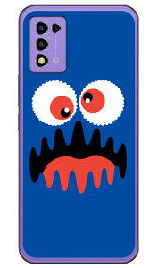 �����_�[�����X�^�[ �u���[ �i�n�[�h�P�[�X�j Libero 5G III A202ZT YESNO libero 5g iii �P�[�X libero 5g iii �t�B���� libero 5g iii �{�� �ی� libero 5g iii �J�o�[ libero 5g iii a202zt libero 5g iii zte �P�[�X libero 5g iii 