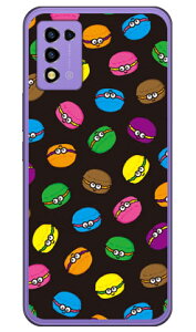 �}�J�����Y �u���b�N �i�n�[�h�P�[�X�j Libero 5G III A202ZT YESNO libero 5g iii �P�[�X libero 5g iii �t�B���� libero 5g iii �{�� �ی� libero 5g iii �J�o�[ libero 5g iii a202zt libero 5g iii zte �P�[�X libero 5g iii �X�}�z