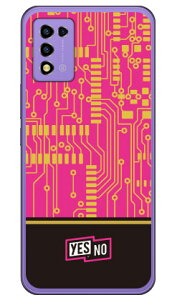 �G���N�g���{�[�h �s���N �i�n�[�h�P�[�X�j Libero 5G III A202ZT YESNO libero 5g iii �P�[�X libero 5g iii �t�B���� libero 5g iii �{�� �ی� libero 5g iii �J�o�[ libero 5g iii a202zt libero 5g iii zte �P�[�X libero 5g iii �X