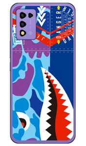 V[N n^[J u[ in[hP[Xj Libero 5G III A202ZT YESNO libero 5g iii P[X libero 5g iii tB libero 5g iii { ی libero 5g iii Jo[ libero 5g iii a202zt libero 5g iii zte P[X libero 5g 