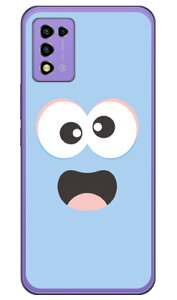 �x�C�r�[�����X�^�[ �p�X�e���u���[ �i�n�[�h�P�[�X�j Libero 5G III A202ZT YESNO libero 5g iii �P�[�X libero 5g iii �t�B���� libero 5g iii �{�� �ی� libero 5g iii �J�o�[ libero 5g iii a202zt libero 5g iii zte �P�[�X li