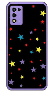 �X�^�[ �}���` �i�n�[�h�P�[�X�j Libero 5G III A202ZT SECOND SKIN libero 5g iii �P�[�X libero 5g iii �t�B���� libero 5g iii �{�� �ی� libero 5g iii �J�o�[ libero 5g iii a202zt libero 5g iii zte �P�[�X libero 5g iii �X�}�z�P