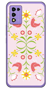 �t���[���� TYPE1 �i�n�[�h�P�[�X�j Libero 5G III A202ZT SECOND SKIN libero 5g iii �P�[�X libero 5g iii �t�B���� libero 5g iii �{�� �ی� libero 5g iii �J�o�[ libero 5g iii a202zt libero 5g iii zte �P�[�X libero 5g iii �X�}�z