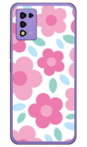 �t�����[�|�b�v �z���C�g×�s���N �i�n�[�h�P�[�X�j Libero 5G III A202ZT SECOND SKIN libero 5g iii �P�[�X libero 5g iii �t�B���� libero 5g iii �{�� �ی� libero 5g iii �J�o�[ libero 5g iii a202zt libero 5g iii zte �P�[�X 