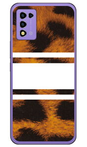ROTM Leopard zCg in[hP[Xj design by ROTM Libero 5G III A202ZT SECOND SKIN libero 5g iii P[X libero 5g iii tB libero 5g iii { ی libero 5g iii Jo[ libero 5g iii a202zt libero 5g iii zte P[X liber