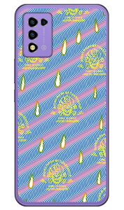 R.M.N.bandit �i�n�[�h�P�[�X�j design by �I�u�`�W�� Libero 5G III A202ZT SECOND SKIN libero 5g iii �P�[�X libero 5g iii �t�B���� libero 5g iii �{�� �ی� libero 5g iii �J�o�[ libero 5g iii a202zt libero 5g iii zte �P�[�X libero 