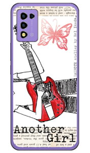 Hal Ikeda �uAnother Girl �z���C�g�v Libero 5G III A202ZT SECOND SKIN libero 5g iii �P�[�X libero 5g iii �t�B���� libero 5g iii �{�� �ی� libero 5g iii �J�o�[ libero 5g iii a202zt libero 5g iii zte �P�[�X libero 5g iii �X�}�z�P�[