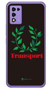 Transport Laurel �u���b�N �i�n�[�h�P�[�X�j Libero 5G III A202ZT SECOND SKIN libero 5g iii �P�[�X libero 5g iii �t�B���� libero 5g iii �{�� �ی� libero 5g iii �J�o�[ libero 5g iii a202zt libero 5g iii zte �P�[�X libero 5g iii 