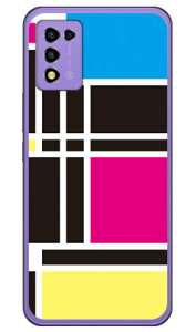 Composition-A �i�n�[�h�P�[�X�j design by Moisture Libero 5G III A202ZT SECOND SKIN libero 5g iii �P�[�X libero 5g iii �t�B���� libero 5g iii �{�� �ی� libero 5g iii �J�o�[ libero 5g iii a202zt libero 5g iii zte �P�[�X libero 5g iii