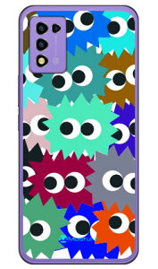 MASAGON uPIKA PIKA SMALL Ghv in[hP[Xj Libero 5G III A202ZT SECOND SKIN libero 5g iii P[X libero 5g iii tB libero 5g iii { ی libero 5g iii Jo[ libero 5g iii a202zt libero 5g iii zte P[X 