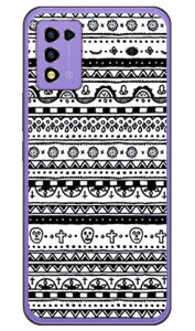 LVJtH[N mN in[hP[Xj Libero 5G III A202ZT SECOND SKIN libero 5g iii P[X libero 5g iii tB libero 5g iii { ی libero 5g iii Jo[ libero 5g iii a202zt libero 5g iii zte P[X liber